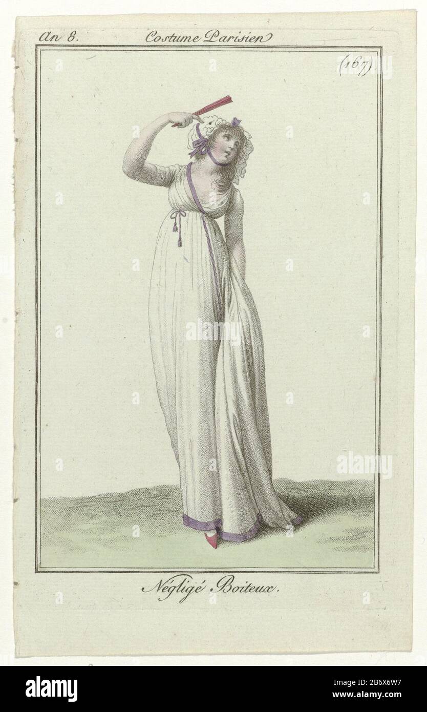 Tight fitting clothes hires stock photography and images Alamy