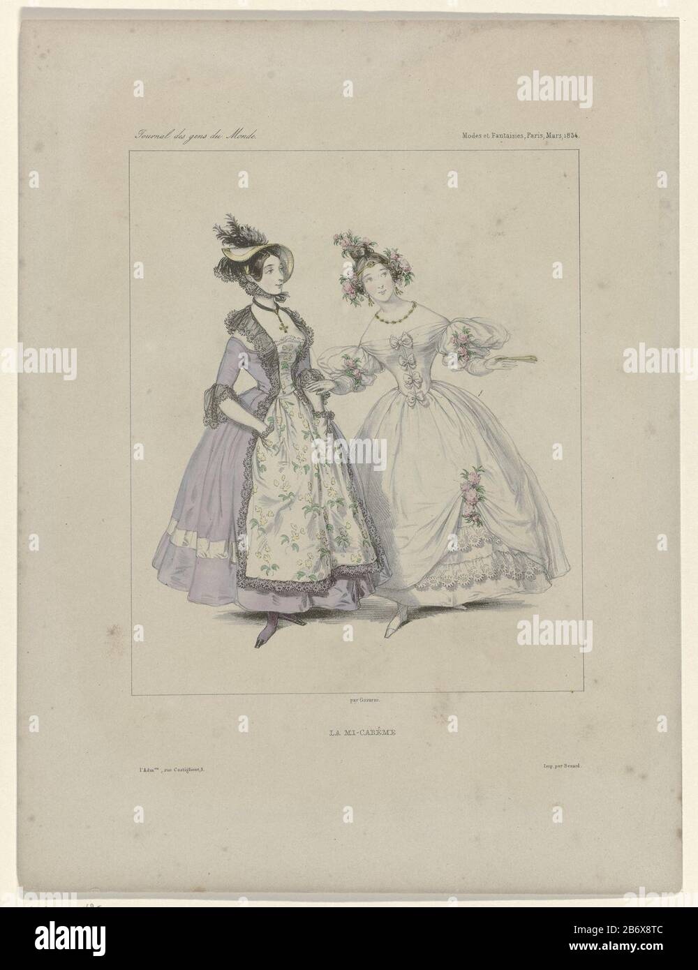 Masquerade ball 1800s hi-res stock photography and images - Alamy Masquerade ball 1800s hi-res stock photography and images - Alamy