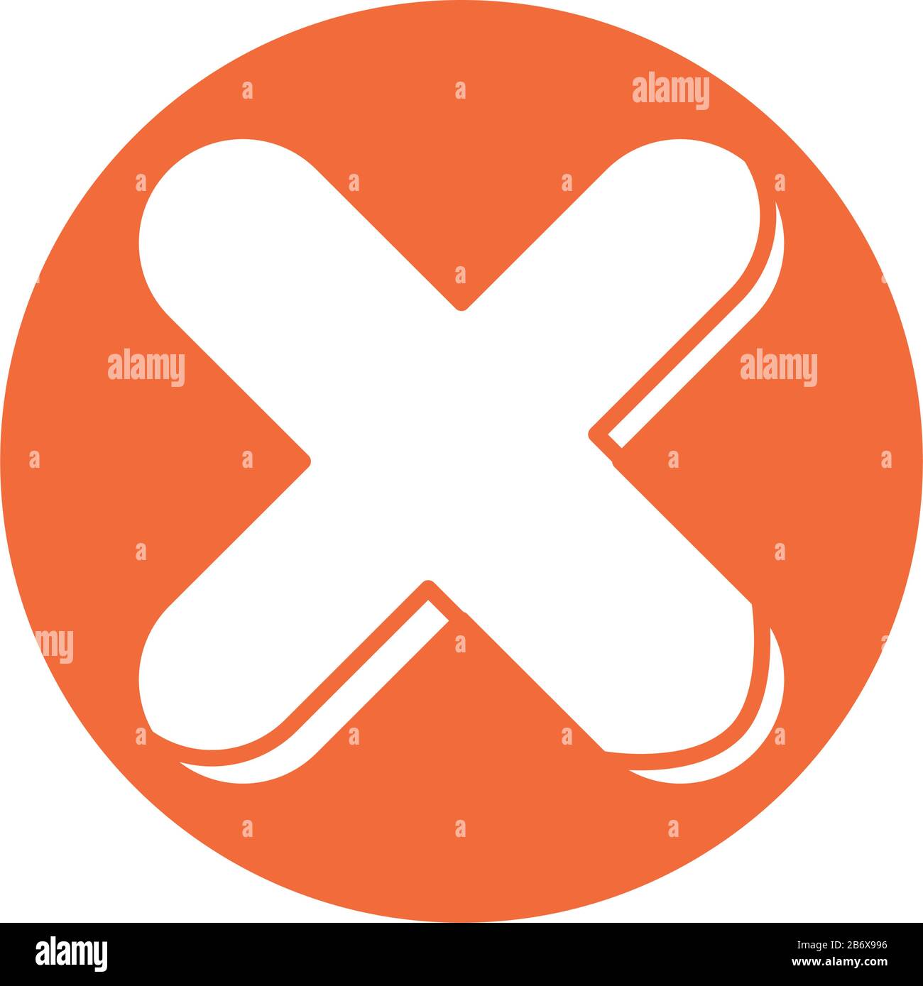X Symbol High Resolution Stock Photography And Images Alamy X Symbol High Resolution Stock Photography And Images Alamy
