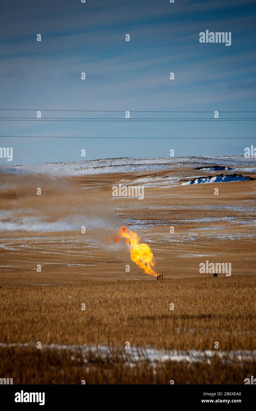 Long flaring hi-res stock photography and images - Alamy