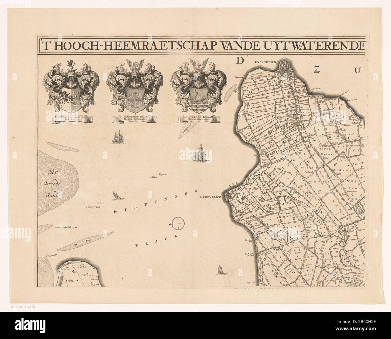 Abraham Isaak High Resolution Stock Photography And Images Alamy