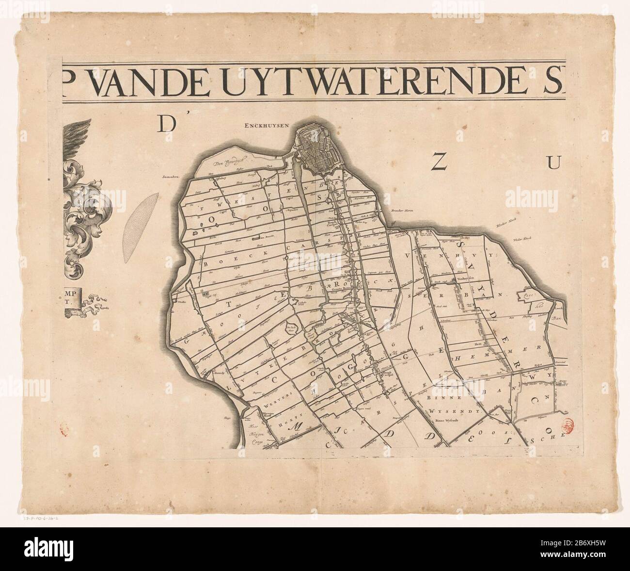 West 445 hi-res stock photography and images - Alamy, image size:1300x1177