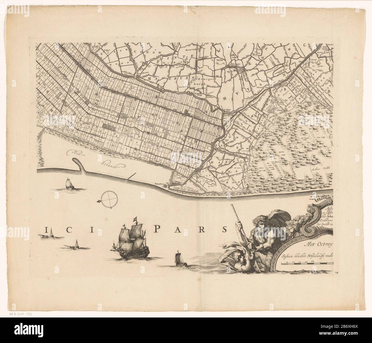 1811 map hi-res stock photography and images - Page 3 - Alamy