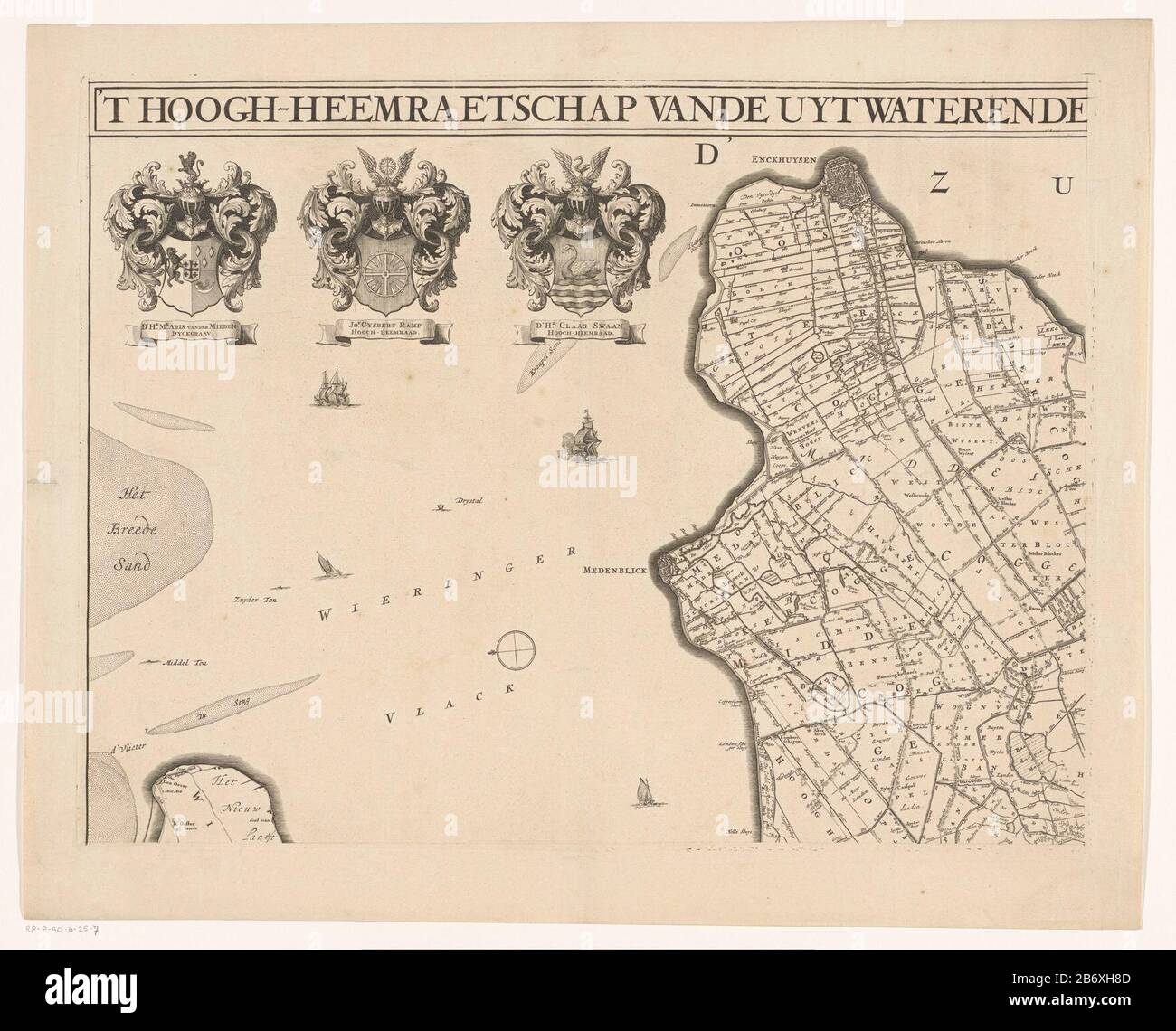 1734 1739 hi-res stock photography and images - Alamy, image size:1300x1140