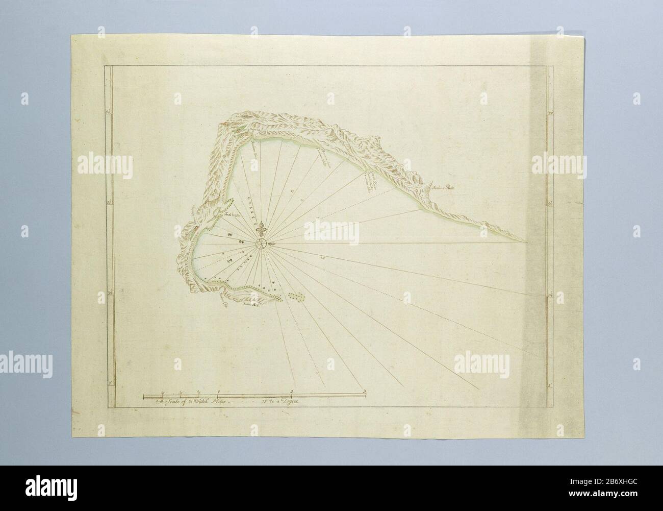 Map covers hi-res stock photography and images - Alamy