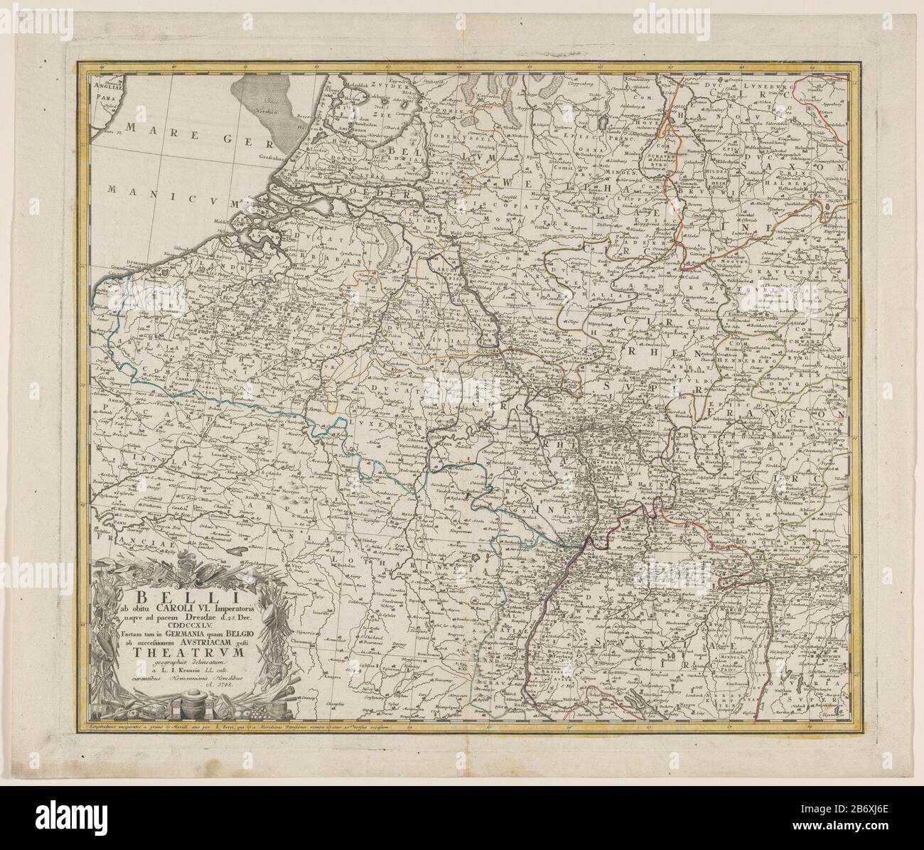 coordinate grid high resolution stock photography and images alamy