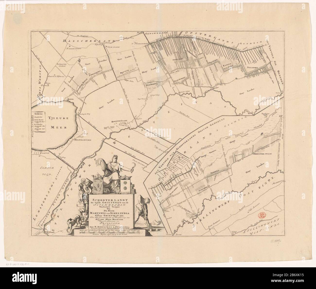 op stap in brabant - land van demer en dijle: september 2018, image size:1300x1187