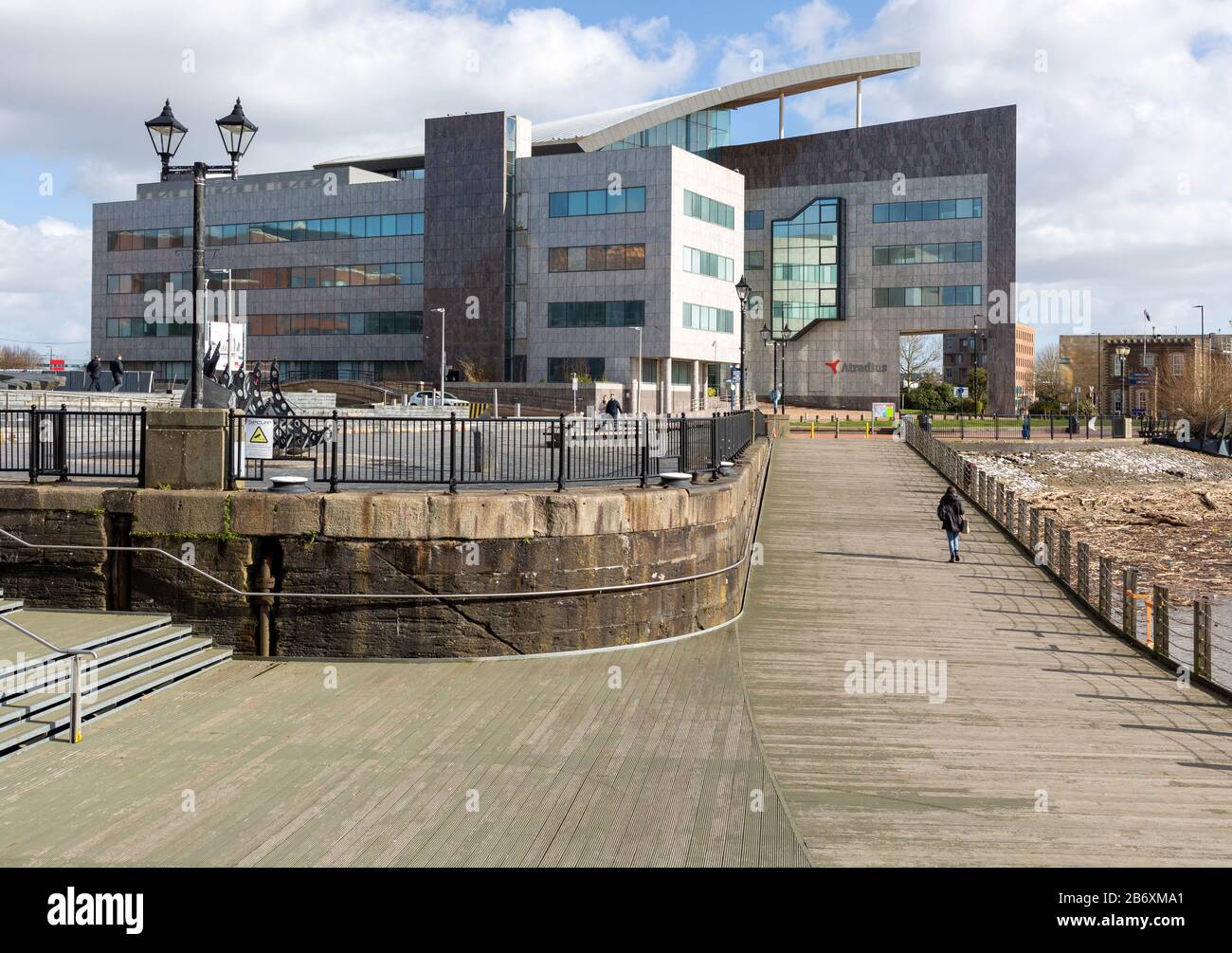 Atradius High Resolution Stock Photography And Images Alamy