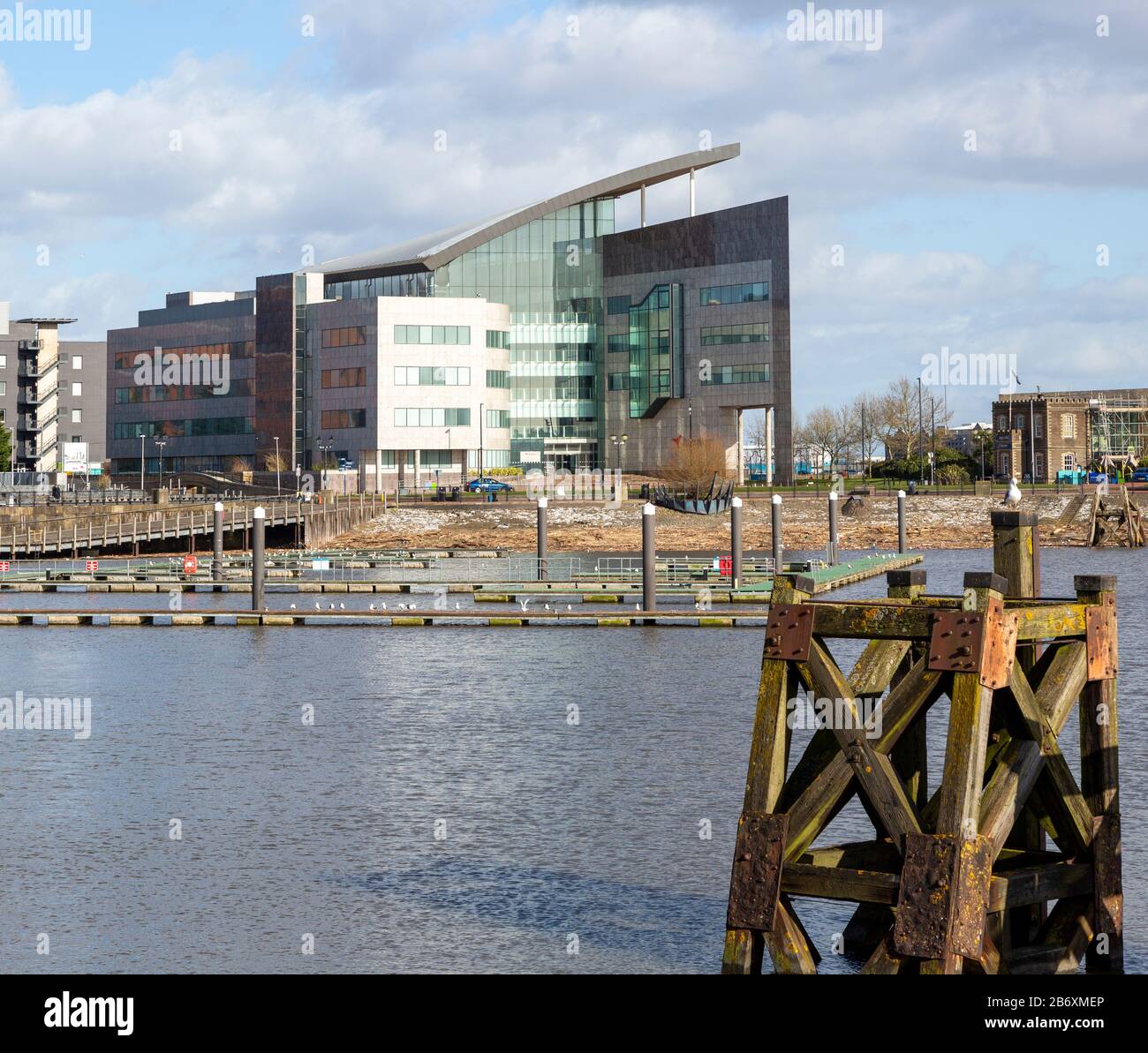 Atradius High Resolution Stock Photography And Images Alamy