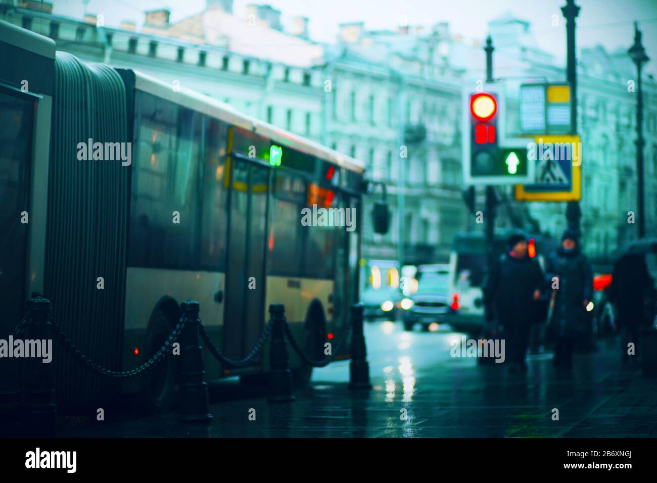 Water transport traffic signs hi-res stock photography and images - Alamy