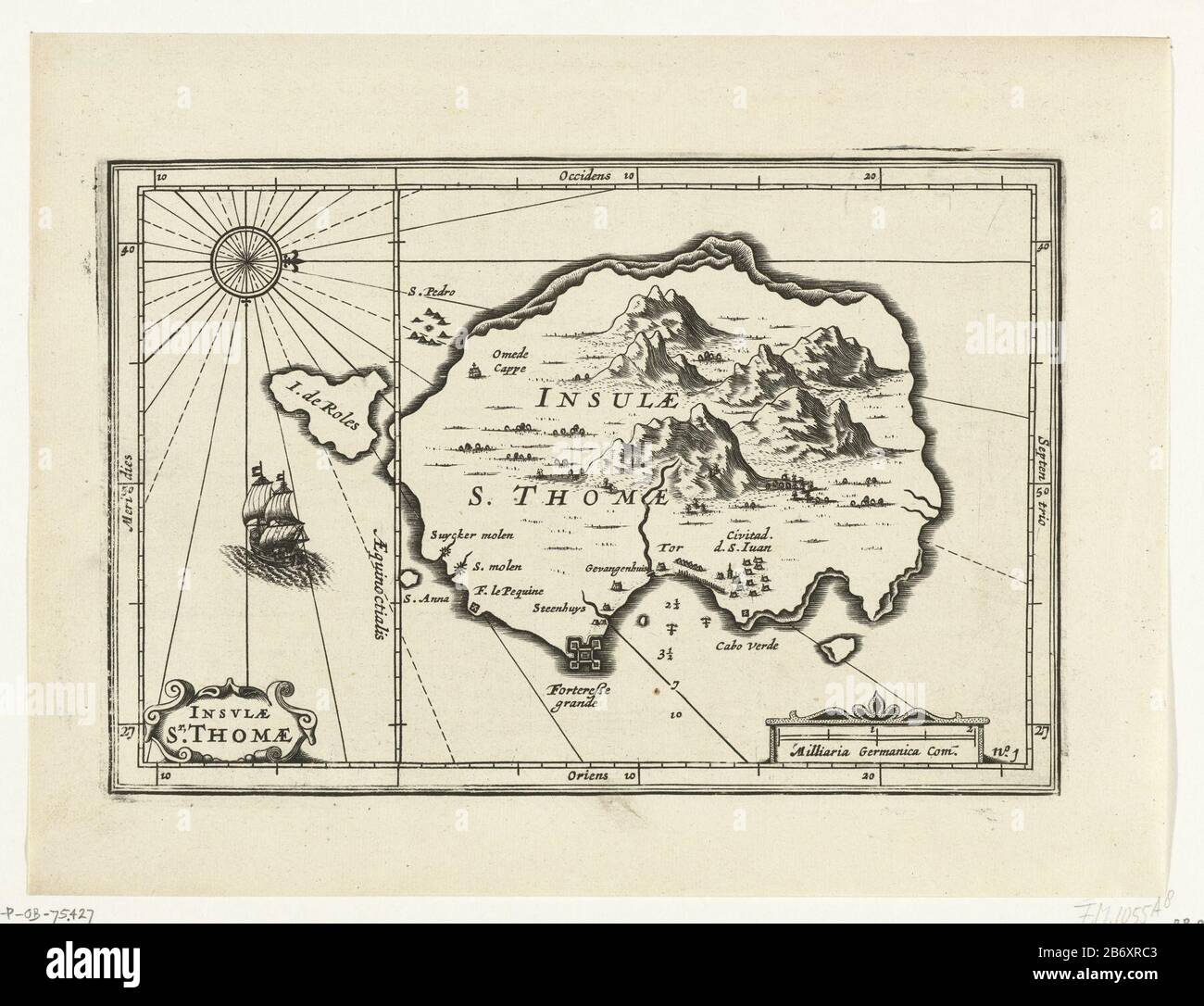 Dutch east india company map hi-res stock photography and images - Alamy