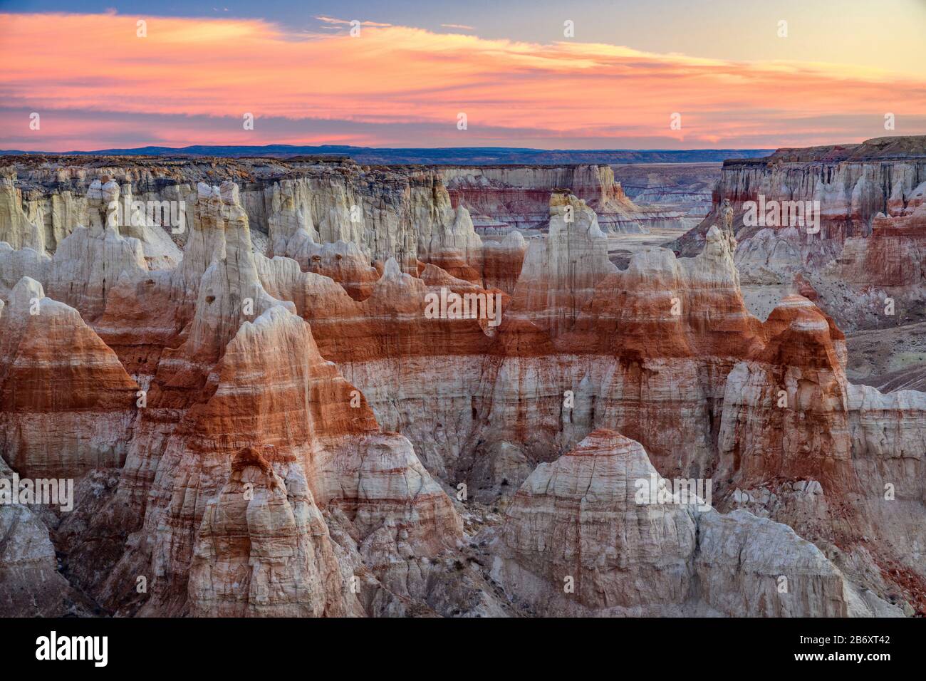 Tuba city hires stock photography and images Alamy