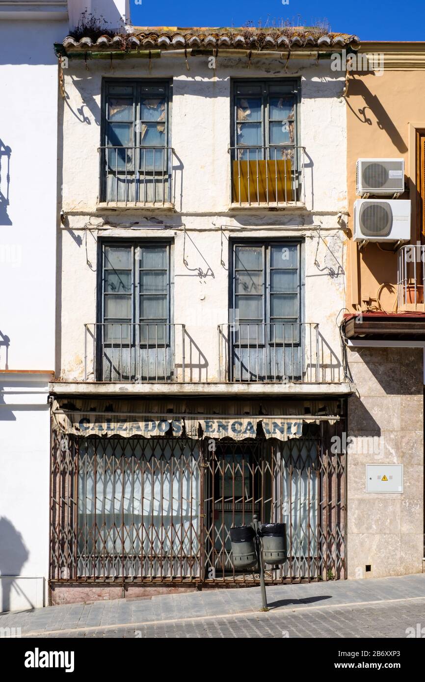 Sky bvelez malaga fortress viewed from ermita de nuestra senora hires