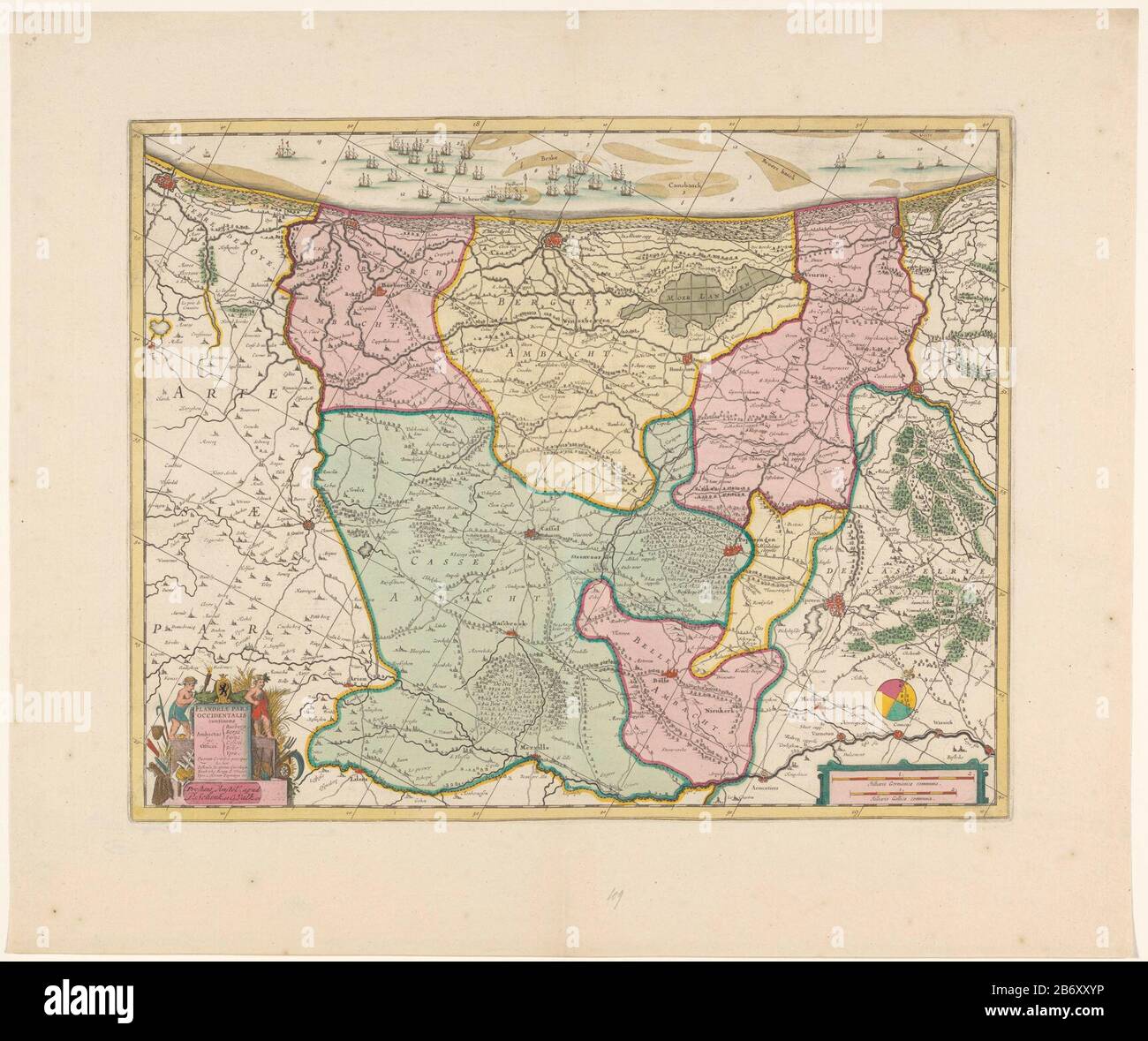 coordinate grid high resolution stock photography and images alamy