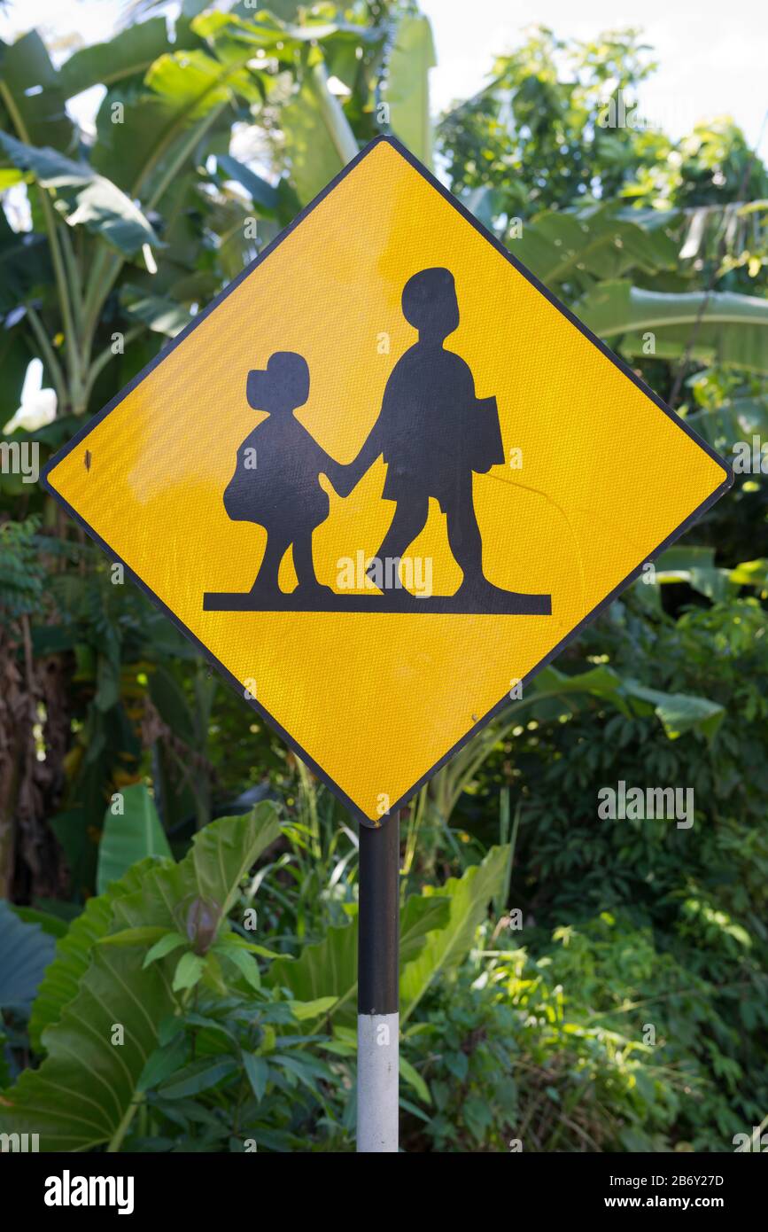 Sri Lanka, Southern Province, Sud du Sri Lanka, Süd Sri Lanka, South