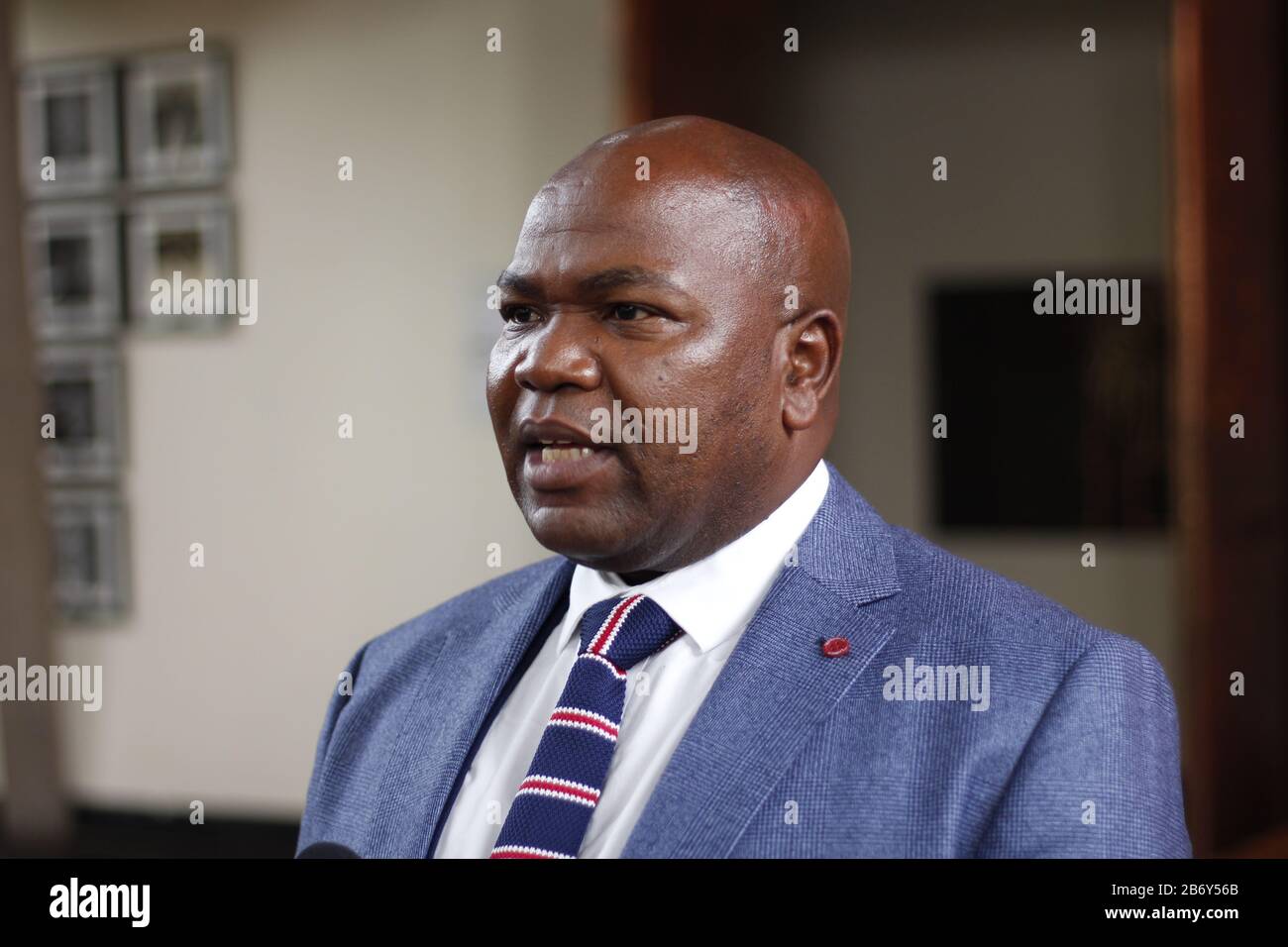 Mxolisi Nxasana Hi res Stock Photography And Images Alamy mxolisi-nxasana-hi-res-stock-photography-and-images-alamy