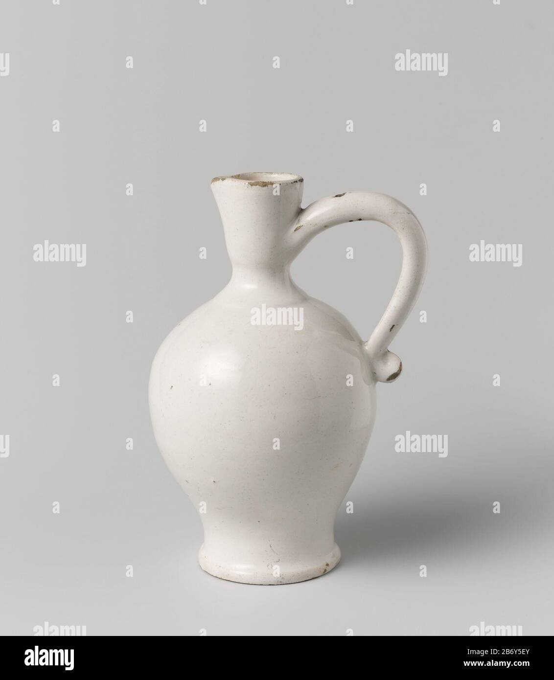 20 B C D High Resolution Stock Photography And Images Page 6 Alamy
