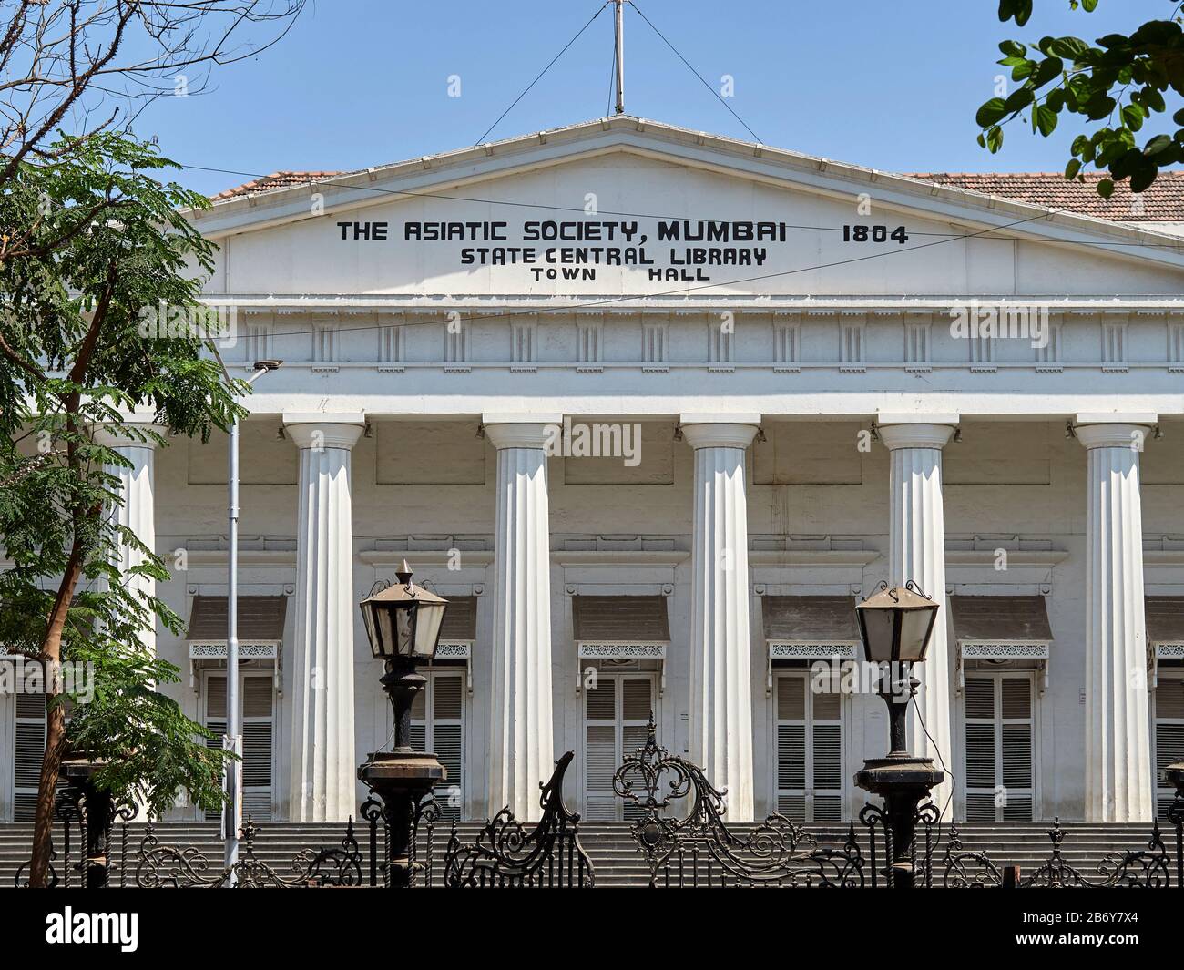 Rbi Building Mumbai India Hi res Stock Photography And Images Alamy Rbi Building Mumbai India Hi res Stock Photography And Images Alamy