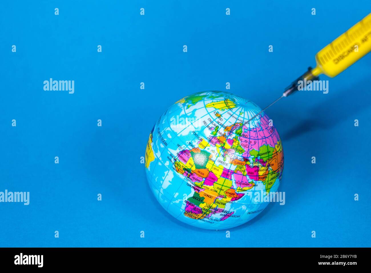 This Rare Virus Is Spreading What You Need To Know Now - uodm4ru