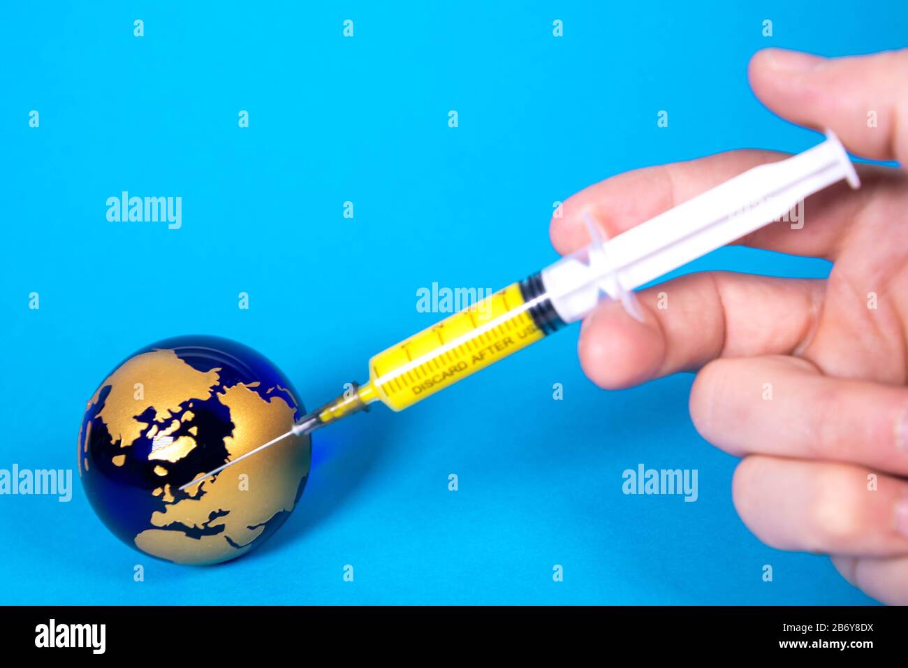 This Rare Virus Is Spreading What You Need To Know Now - dnyn0a3