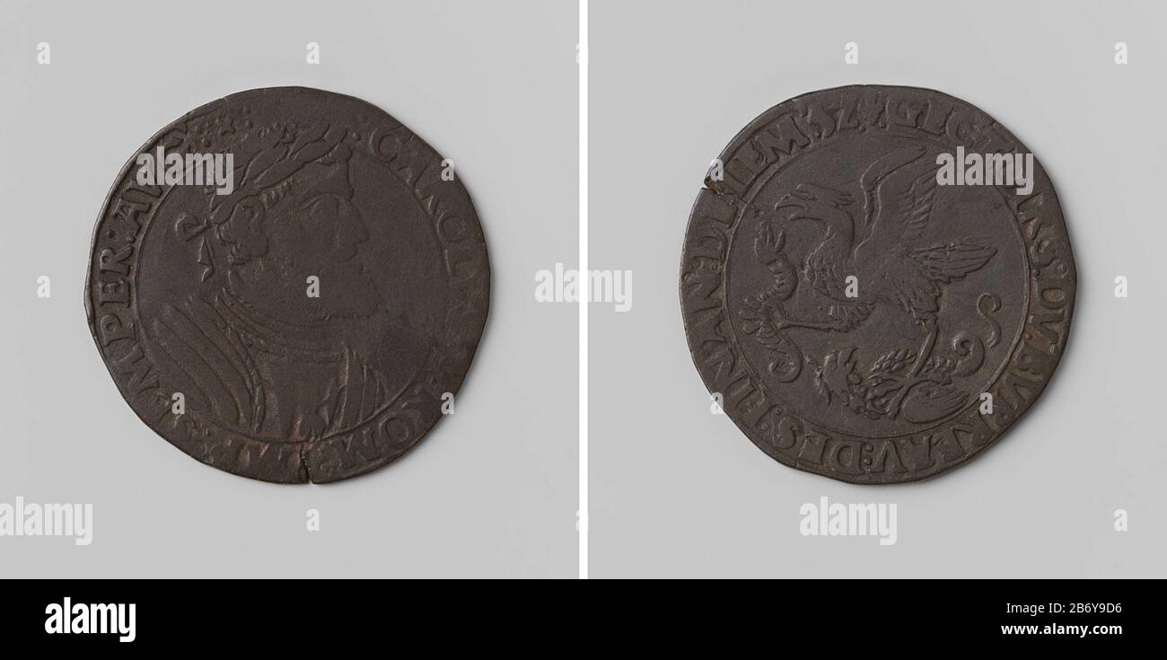 Eagle with snake hi-res stock photography and images - Alamy