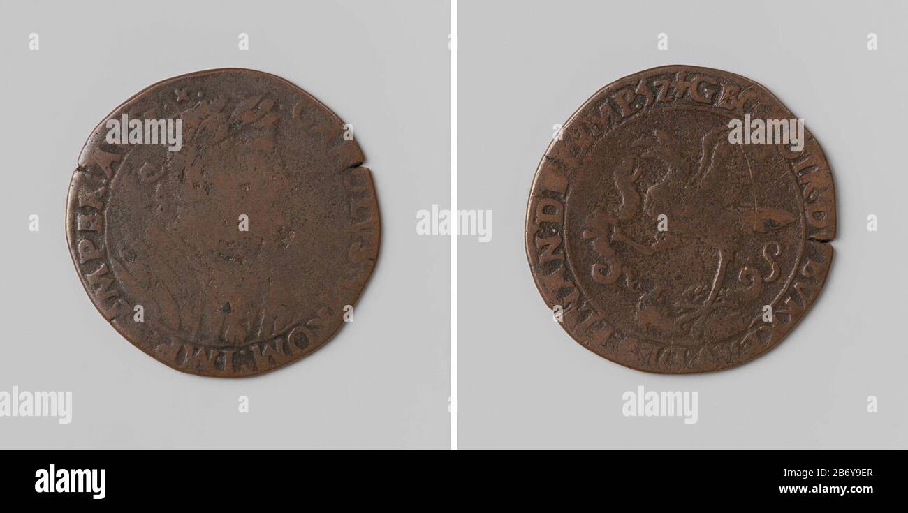 Man snake hi-res stock photography and images - Alamy