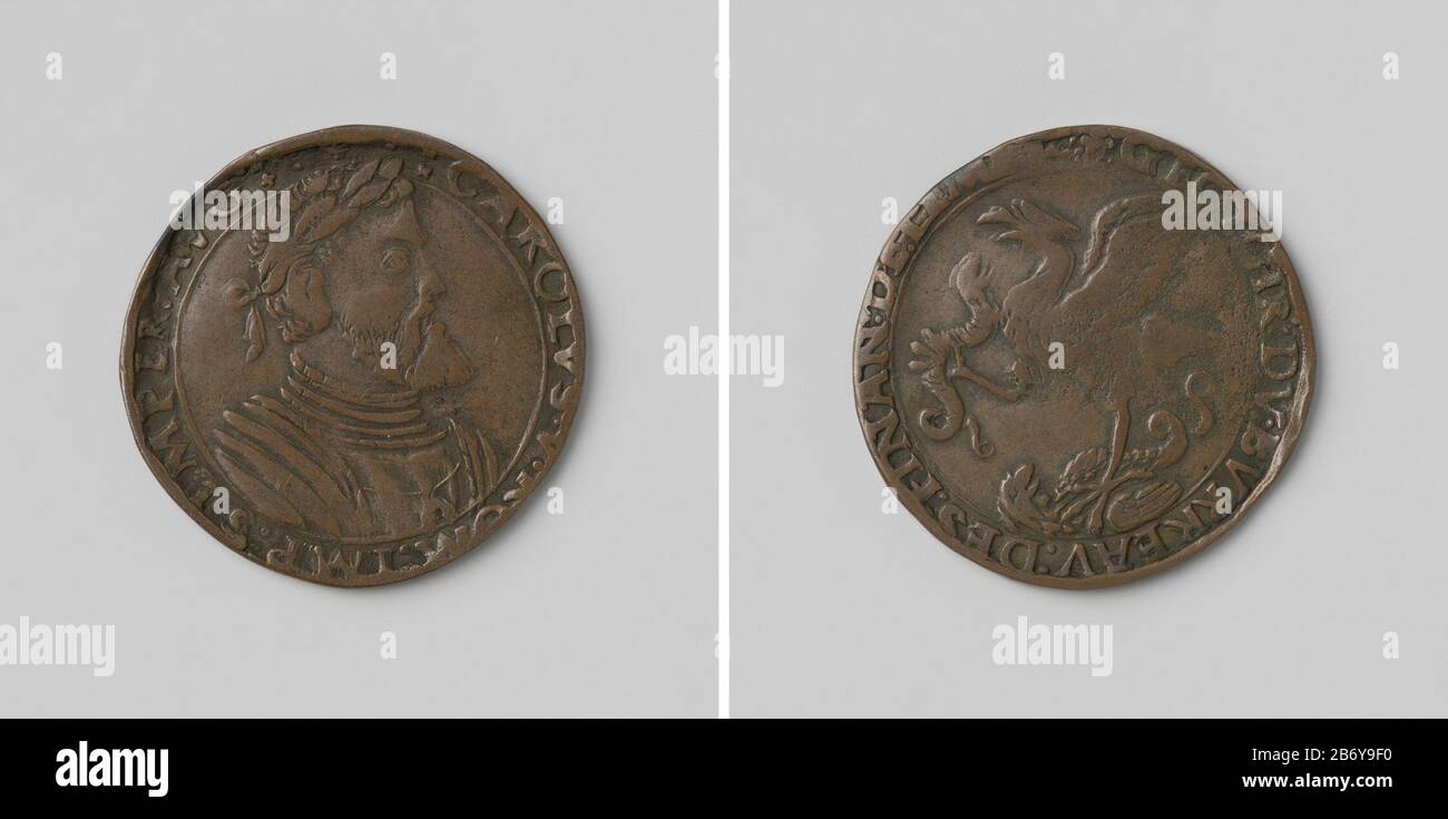 Eagle coin hi-res stock photography and images - Page 9 - Alamy