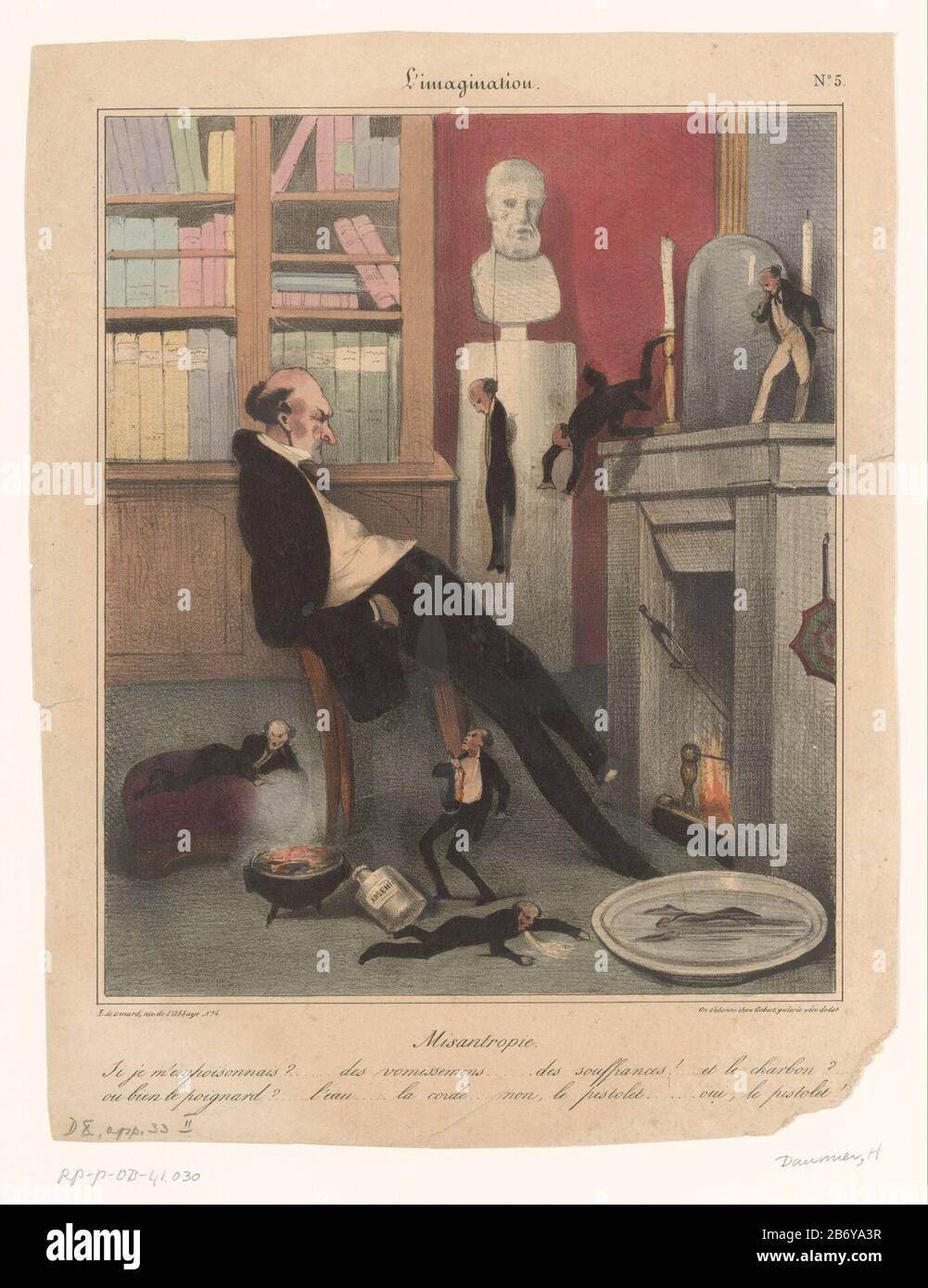 Suicide by poisoning hi-res stock photography and images - Alamy, image size:1001x1390