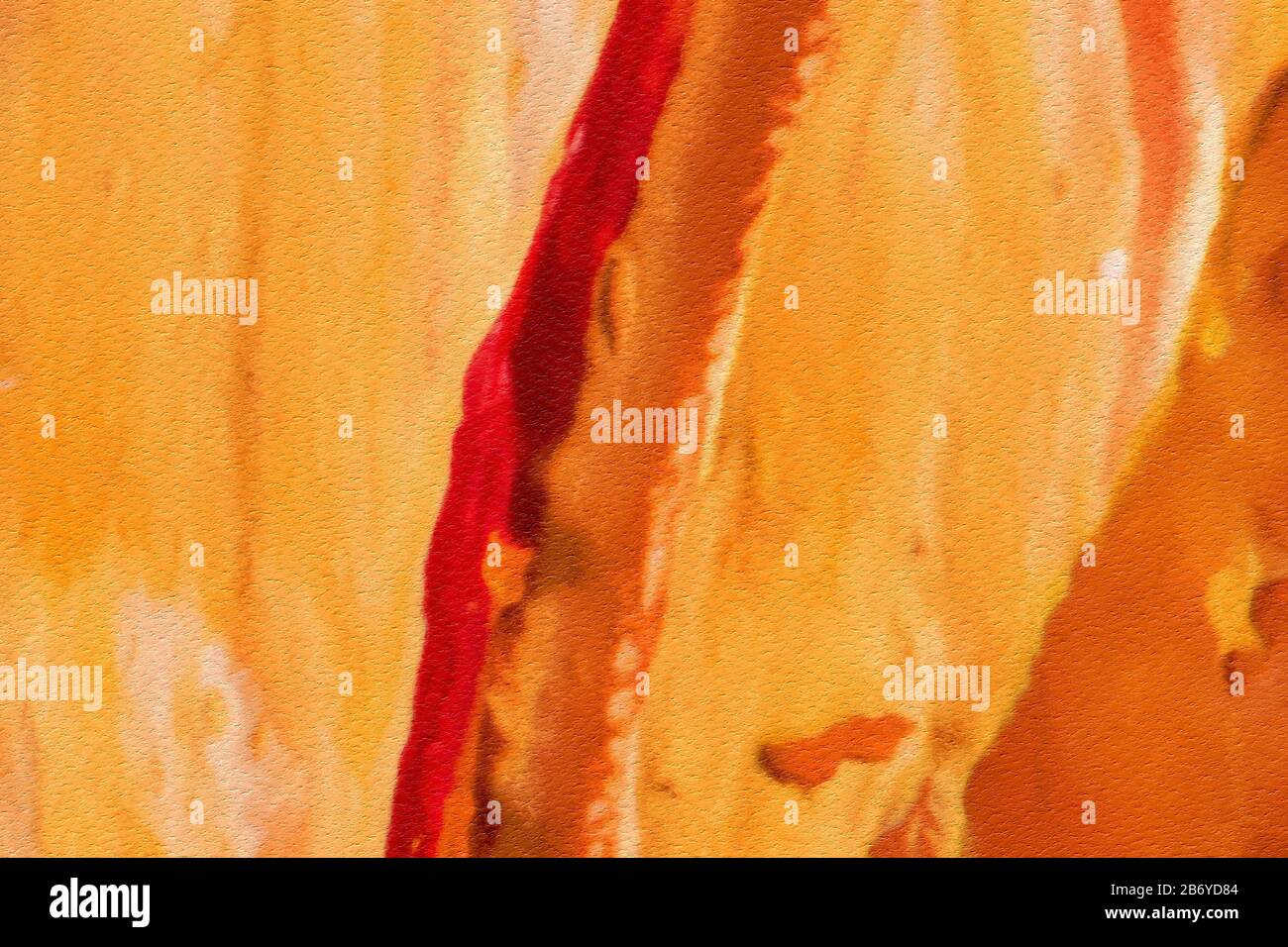 Abstract painting oil background texture Stock Photo - Alamy