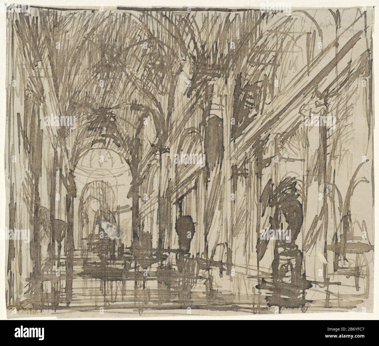 The \, image size:1300x1188