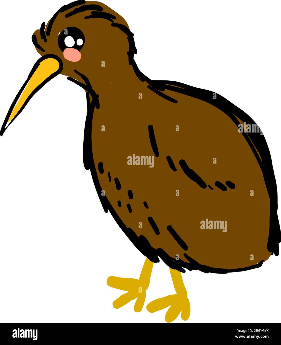 My Image 9