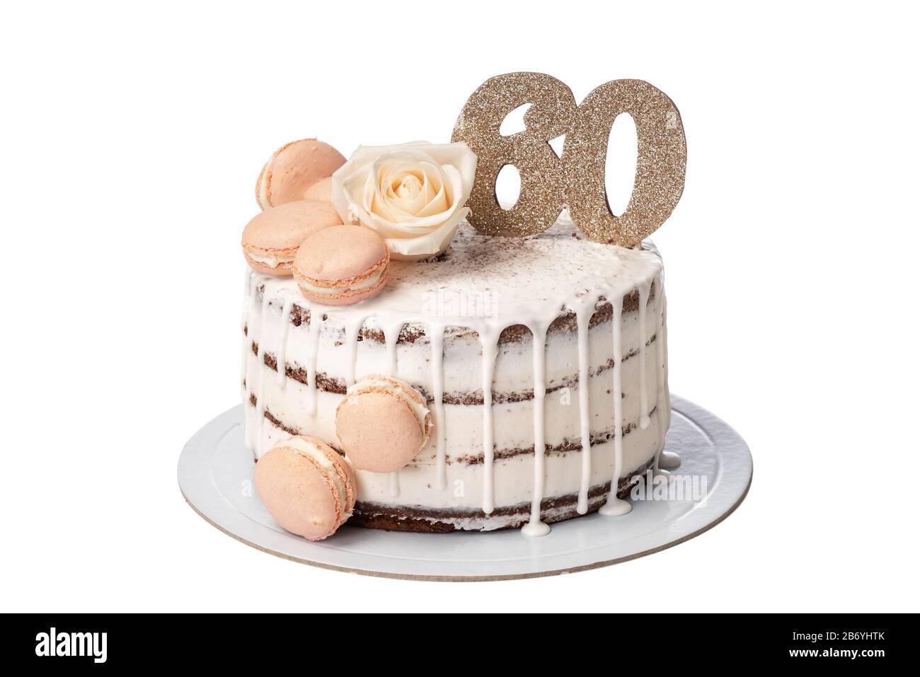Sixty Birthday Cake High Resolution Stock Photography And Images Alamy Sixty Birthday Cake High Resolution Stock Photography And Images Alamy