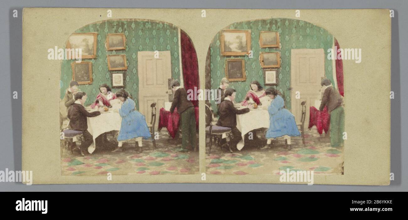 176 50 High Resolution Stock Photography And Images Alamy
