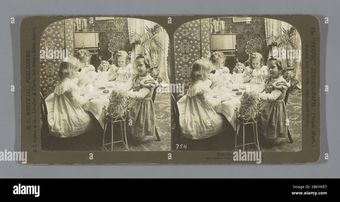Https Www Ashwoodwaldorf Org Wp Content Uploads 2012 10 Waldorf World List Pdf
