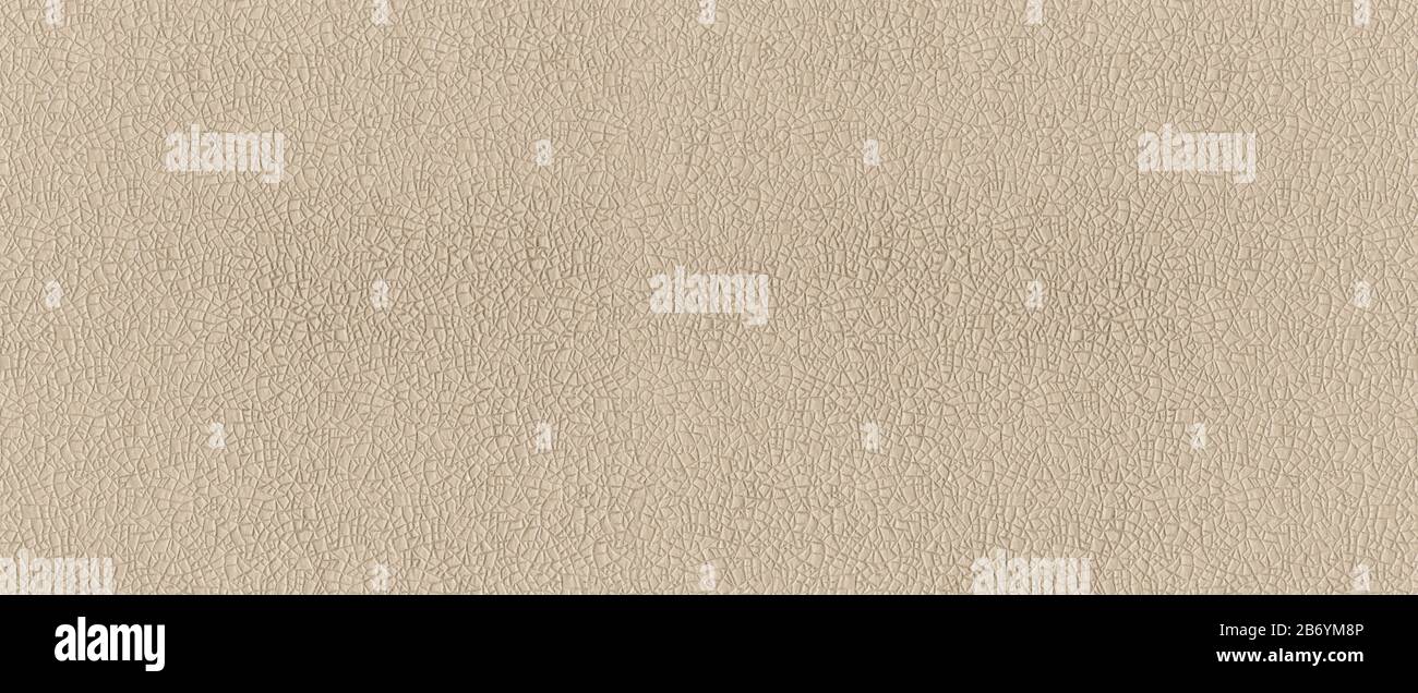 embossed paper texture. Banner background wallpaper Stock Photo