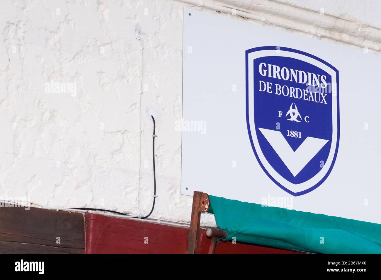 france fc store