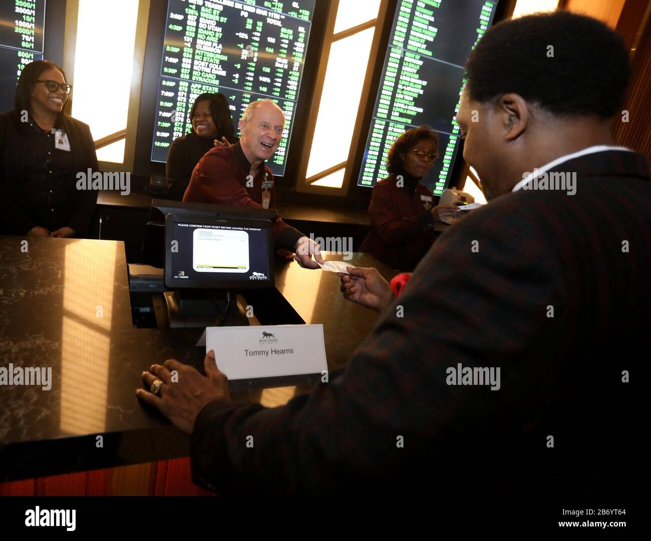 Casino Detroit Entertainment Casino Detroit Entertainment