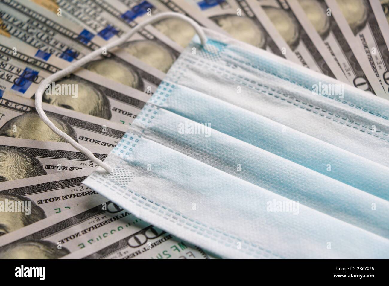 Download Disposable Face Mask High Resolution Stock Photography And Images Alamy PSD Mockup Templates