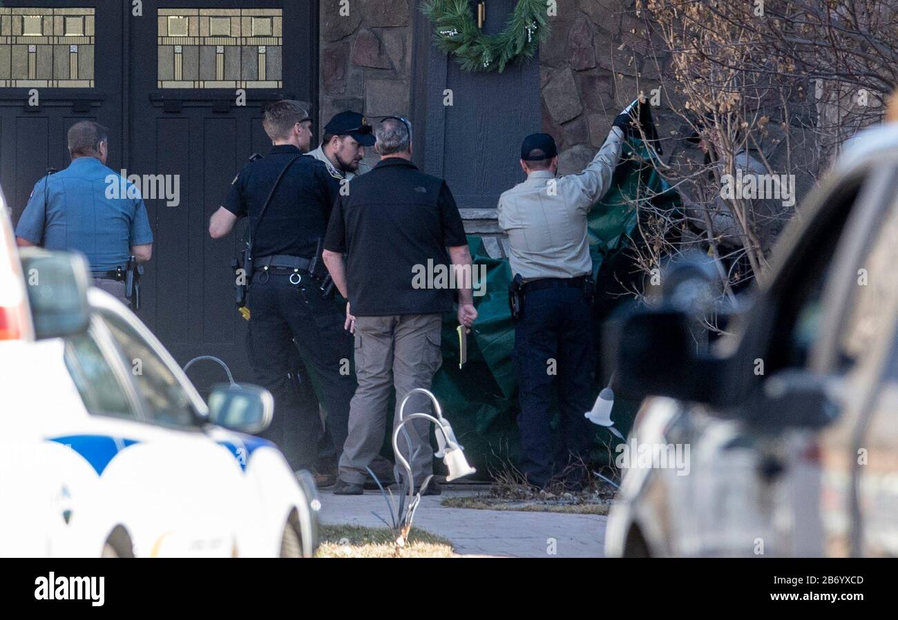 Flooring Centre Crow Lane - Crow Lane Ramsbottom Bury Bl0 4 Bedroom Terraced House For Sale 58958963 Primelocation / If you have any questions about any of our products, please call our sales team on (01708) 768675. 1 Crow Lane High Resolution Stock Photography And Images Alamy