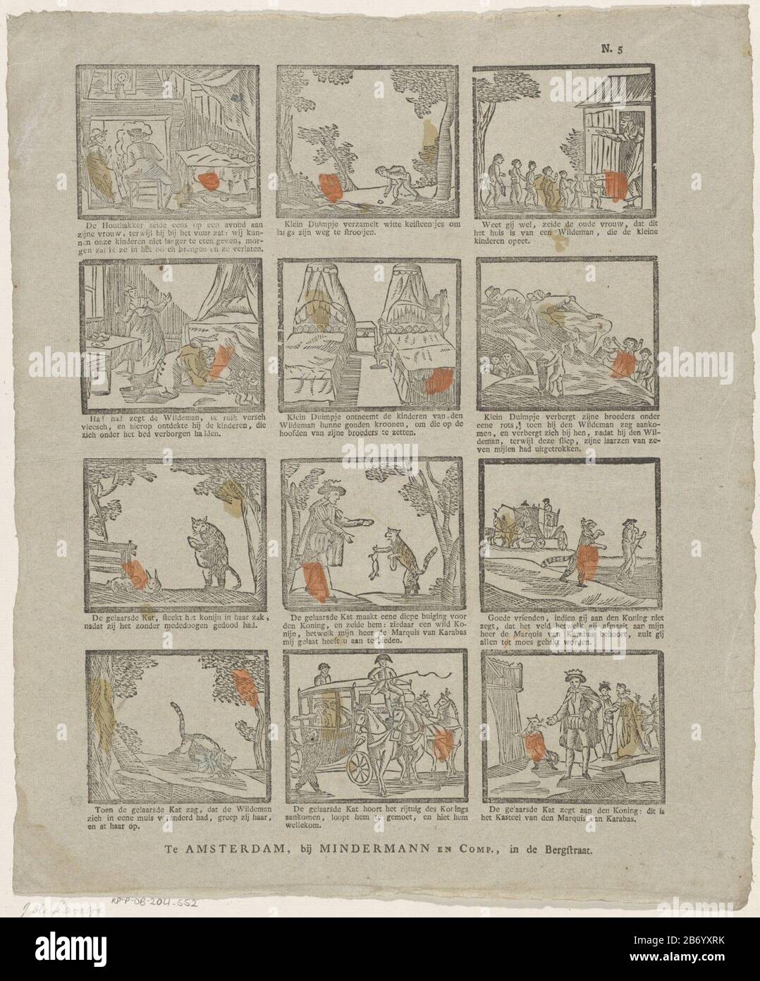 Klein Duimpje En De Gelaarsde Kat Titel Op Object Sheet With 12 Performances Top Six Scenes From The Tale Of Tom Thumb Under Six Scenes From The Tale Of Puss In Boots Alibaba.com'da daha geniş bir yelpazeye erişebilirsiniz. alamy