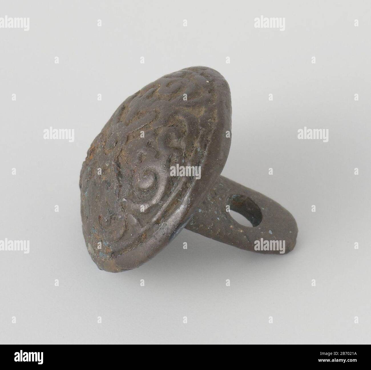 7723 hi-res stock photography and images - Alamy