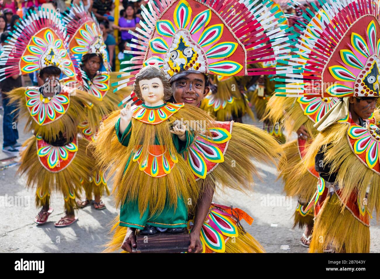 ati-atihan-festival