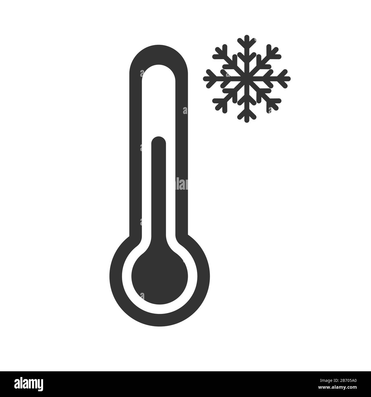 All 32+ Pictures thermometer and snowflake symbol on weather app Updated All 32+ Pictures thermometer and snowflake symbol on weather app Updated