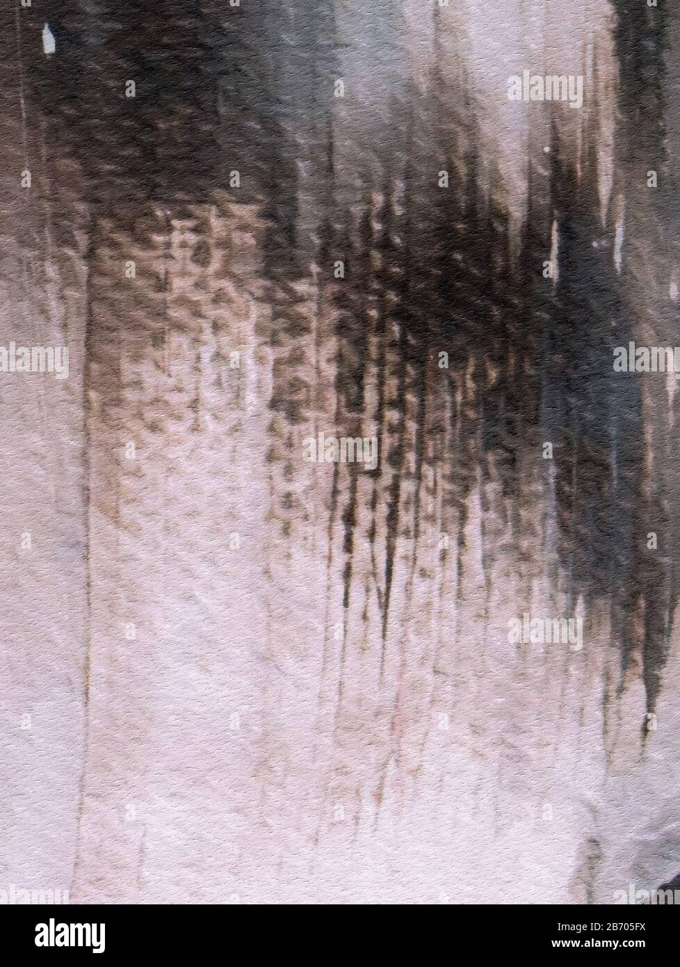 Vintage Grunge Background Texture Abstract Fancy Oil Pattern