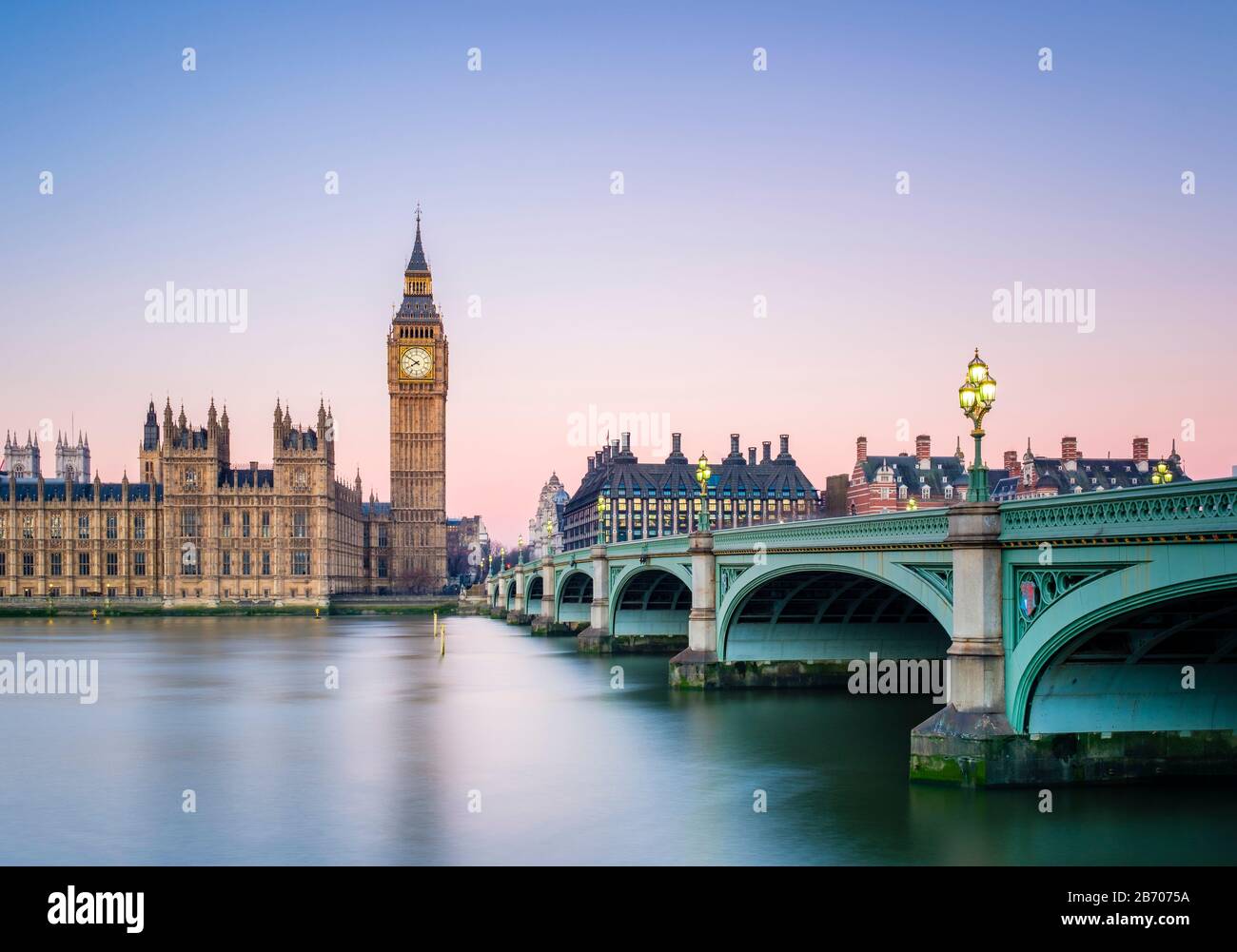 Westminster Bridge 1800s High Resolution Stock Photography And Images Alamy Westminster Bridge 1800s High Resolution Stock Photography And Images Alamy