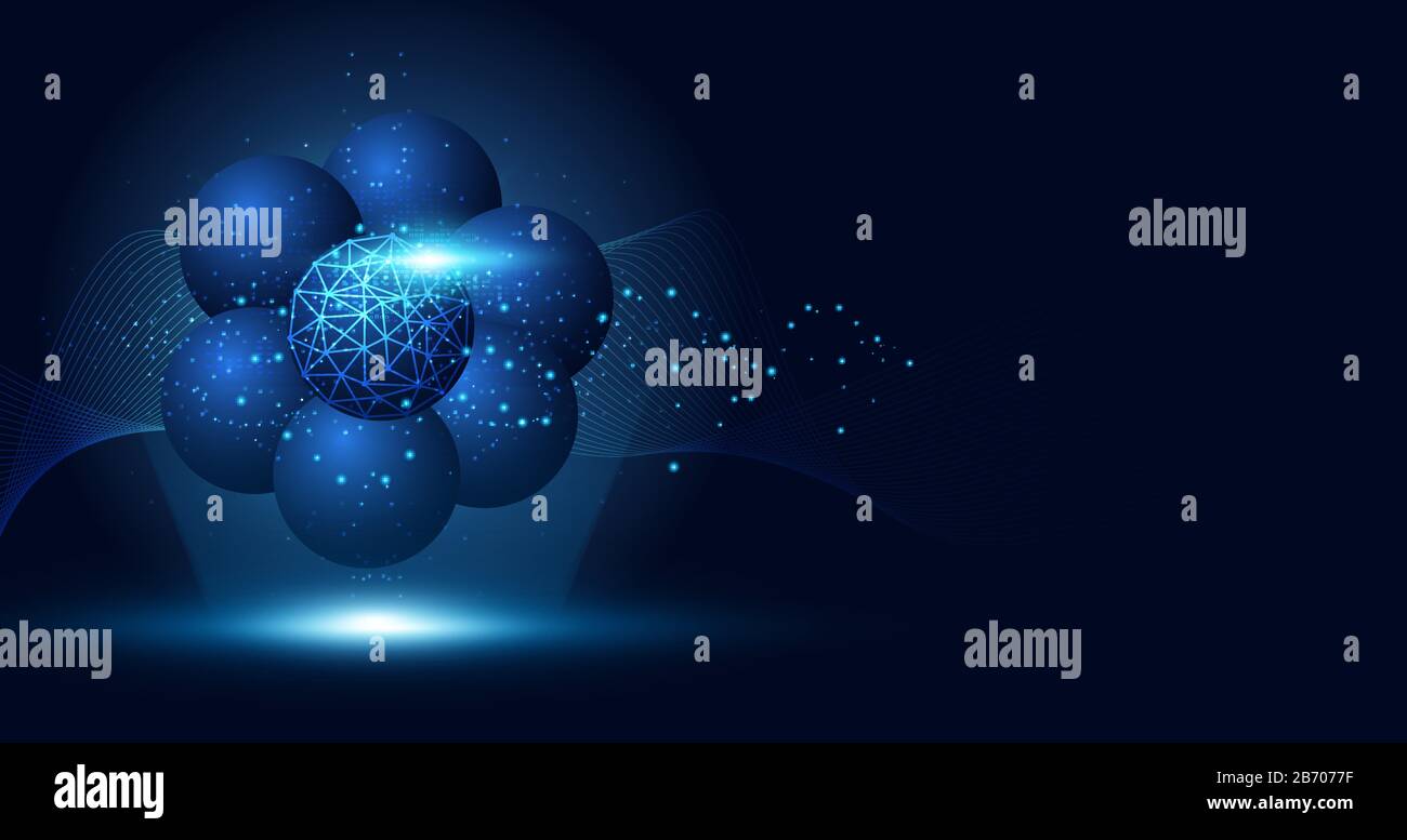 Hi school vector vectors hi-res stock photography and images - Alamy