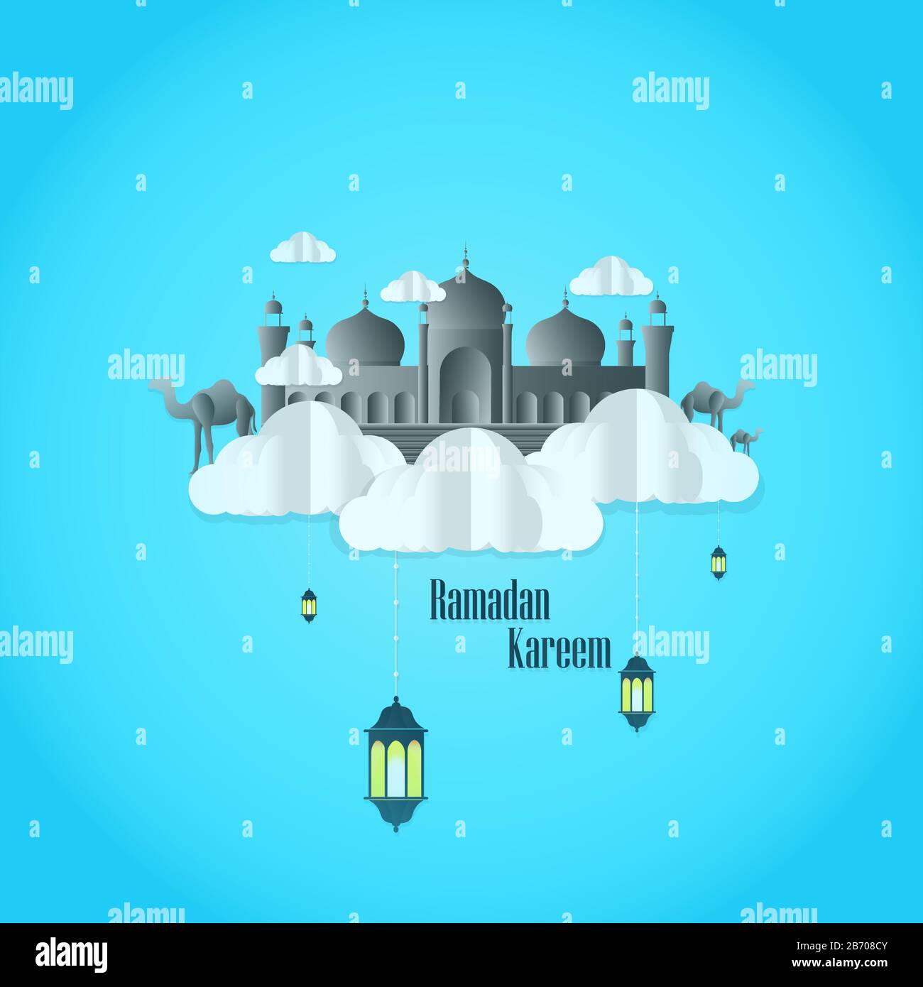 فن الخط العربي 164 Jpg 640 960 Arte Islamica Arabesco Oriente