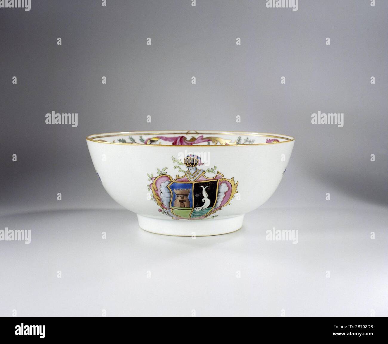 Ster hi-res stock photography and images - Page 26 - Alamy, image size:1300x1152