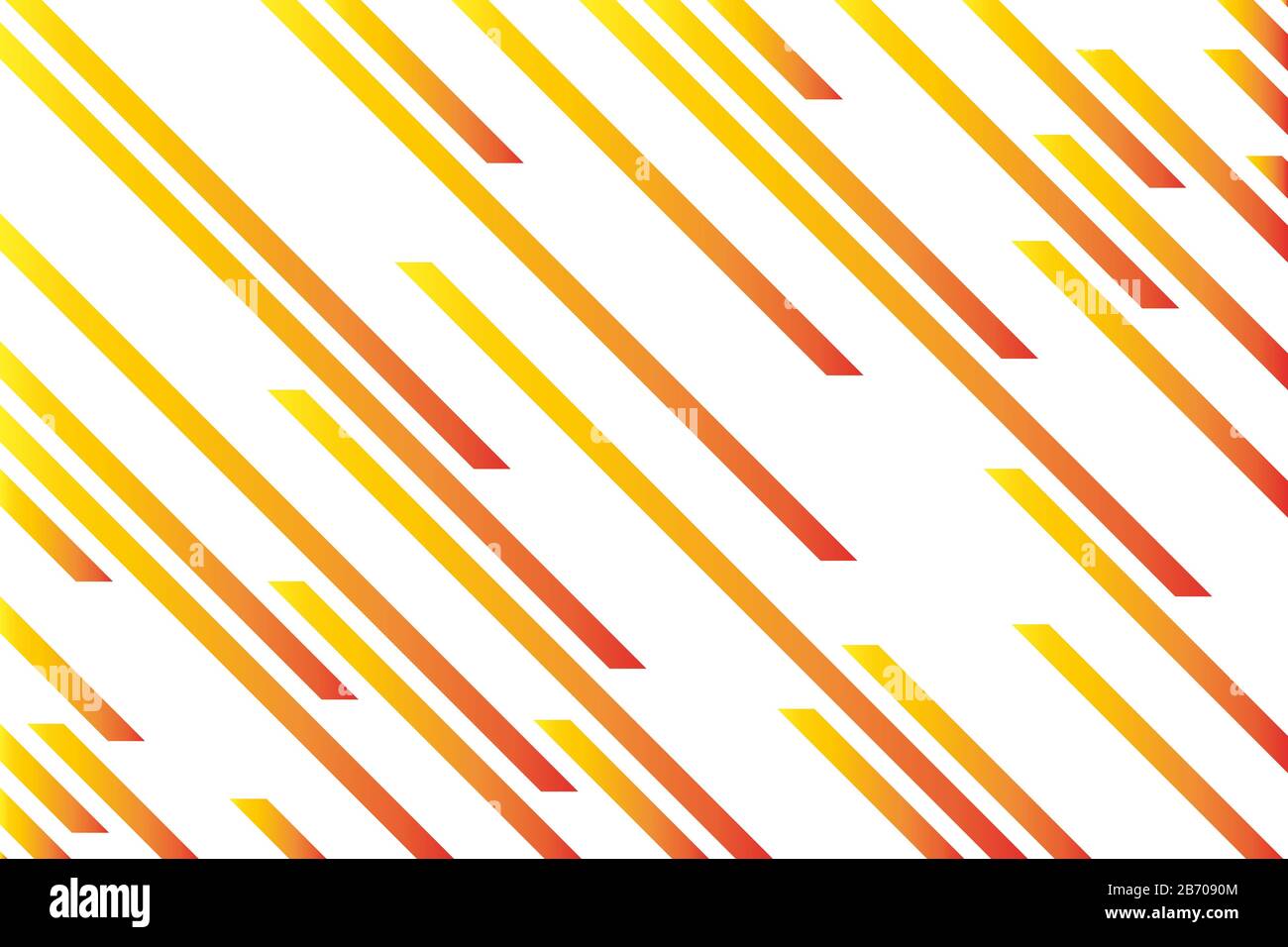 Abstract modern stripes line pattern background Stock Vector Image ...