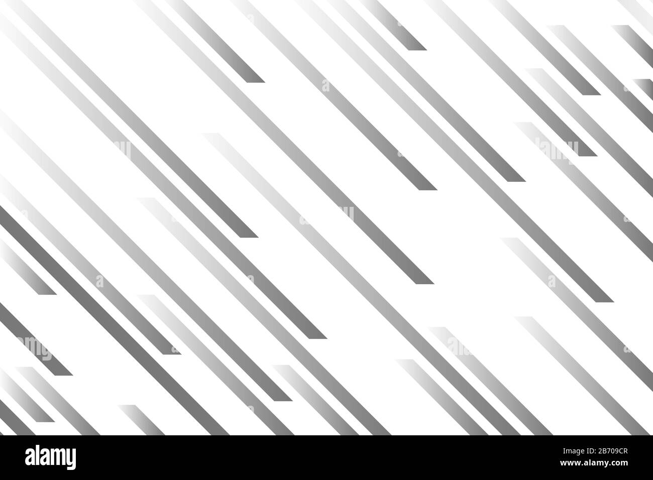 Abstract modern stripes line pattern background Stock Vector Image